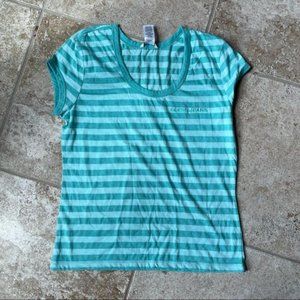 Vintage Guess Jeans Tee Shirt